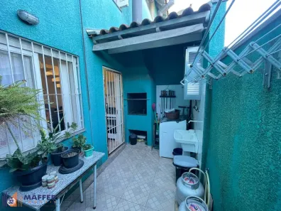 Casa com 3 Quartos à venda, 92m² no Tristeza, Porto Alegre
