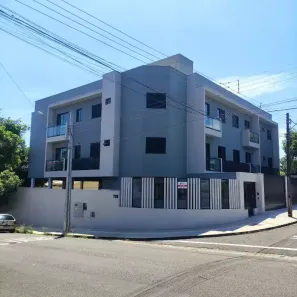 Apartamento com 2 Quartos para alugar, 54m² no Residencial Parque dos Girassóis, Presidente Prudente