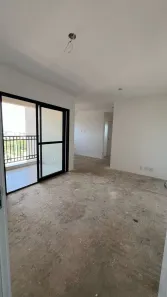 Apartamento com 2 Quartos à venda, 70m² no Jardim Ipiranga, Americana
