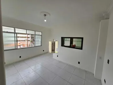 Apartamento com 3 Quartos à venda, 79m² no Santa Teresa, Rio de Janeiro