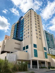 Cobertura com 4 Quartos para alugar, 194m² no Palmares, Belo Horizonte