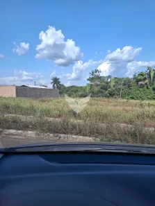 Lote/Terreno à venda, 300m² no Área Rural de Porto Velho, Porto Velho