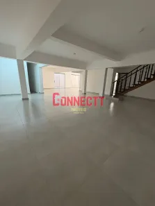 Imóvel Comercial com 1 Quarto para alugar, 480m² no Jardim Sumaré, Ribeirão Preto