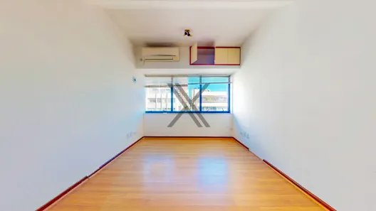 Sala Comercial à venda, 34m² no Ipanema, Rio de Janeiro