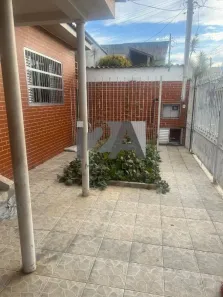 Casa com 4 Quartos à venda, 200m² no Jardim das Flores, Osasco