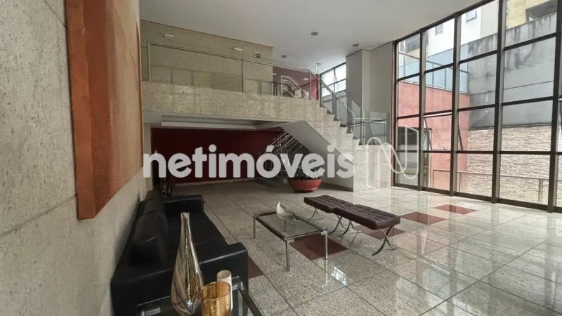 Foto 43