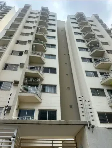 Apartamento com 2 Quartos à venda, 103m² no Goiabeira, Cuiabá
