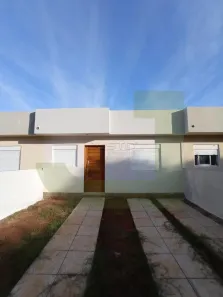 Casa com 3 Quartos para alugar, 70m² no Pinheiro, São Leopoldo