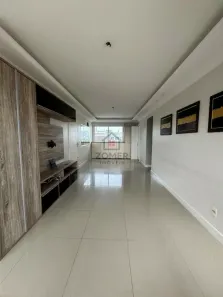 Apartamento com 3 Quartos à venda, 101m² no Auxiliadora, Porto Alegre