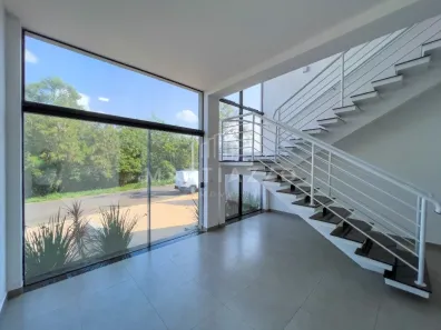 Prédio Comercial à venda, 225m² no Residencial Jardim dos Ipês, Limeira