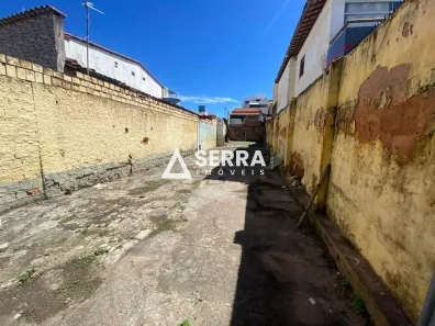 Lote/Terreno para alugar, 216m² no Itapuã, Salvador