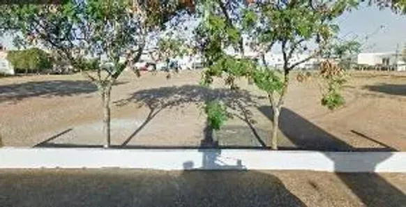 Lote/Terreno para alugar, 360m² no Jardim São Paulo, São Carlos
