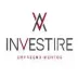 Miniatura da foto de Investire Empreendimentos Imobiliarios
