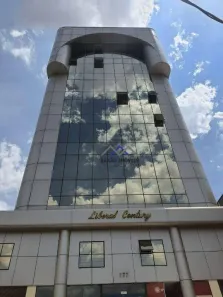 Sala Comercial para alugar, 71m² no Centro, Jundiaí