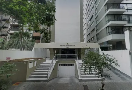 Ponto Comercial para alugar, 85m² no Consolação, São Paulo