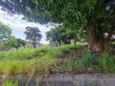 Lote/Terreno à venda, 344m² no Brigadeiro Tobias, Sorocaba