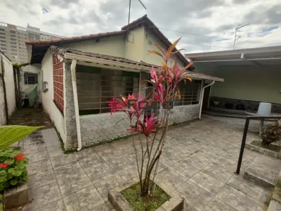 Casa com 3 Quartos à venda, 136m² no Parque Industrial, São José dos Campos