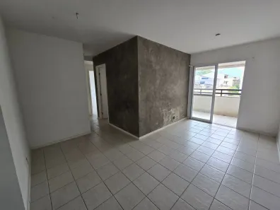 Apartamento com 3 Quartos à venda, 74m² no Taquara, Rio de Janeiro