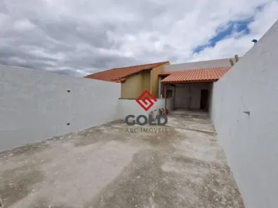 Cobertura com 3 Quartos à venda, 139m² no Paraíso, Santo André
