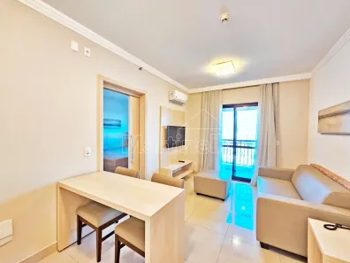 Kitnet com 1 Quarto à venda, 47m² no Ribeirânia, Ribeirão Preto