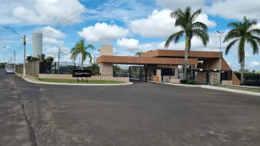 Lote/Terreno à venda, 280m² no Centro, Cedral