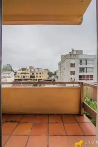 Apartamento com 2 Quartos à venda, 58m² no Vila Ipiranga, Porto Alegre