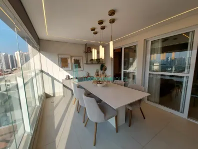 Apartamento com 2 Quartos à venda, 62m² no Água Branca, São Paulo