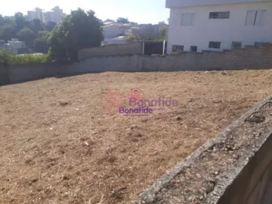 Lote/Terreno à venda, 700m² no Jardim Quintas das Videiras, Jundiaí