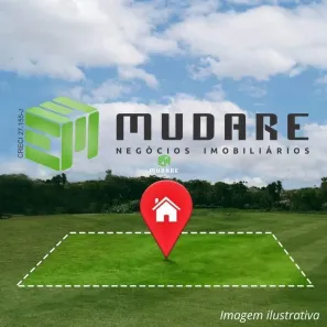 Lote/Terreno à venda, 2300m² no Jardim Integração, Franca