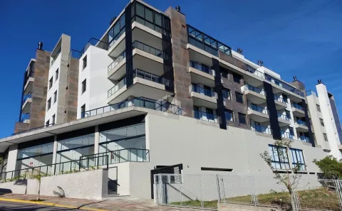 Cobertura com 3 Quartos à venda, 198m² no Centro, Carlos Barbosa