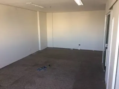 Sala Comercial à venda, 43m² no Vila Leopoldina, São Paulo