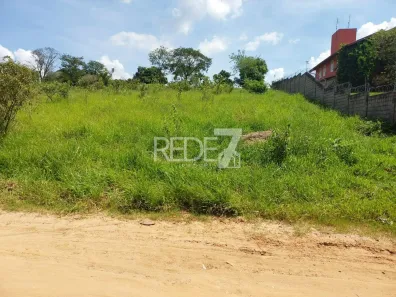 Lote/Terreno à venda, 1000m² no Cidade Universitária, Campinas