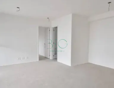Apartamento com 1 Quarto à venda, 70m² no Vila Mariana, São Paulo