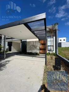 Casa com 3 Quartos à venda, 200m² no Parque São Bento, Sorocaba