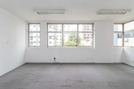 Ponto Comercial para alugar, 60m² no Perdizes, São Paulo
