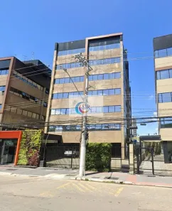 Sala Comercial para alugar, 356m² no Água Branca, São Paulo