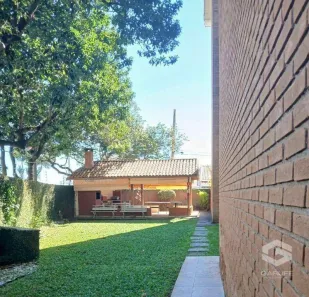 Apartamento com 3 Quartos à venda, 93m² no Jardim das Indústrias, São José dos Campos