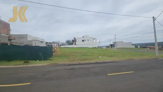 Lote/Terreno à venda, 274m² no Área Rural de Jaguariúna, Jaguariúna