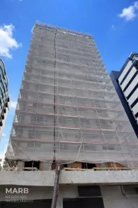 Apartamento com 3 Quartos à venda, 115m² no Centro, Florianópolis