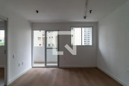 Apartamento com 1 Quarto à venda, 40m² no Perdizes, São Paulo