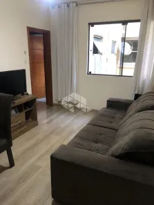 Apartamento com 2 Quartos à venda, 66m² no Santana, Porto Alegre