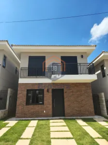 Casa de Condomínio com 4 Quartos à venda, 146m² no Jardim Carolina, Jundiaí