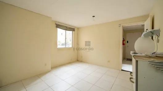 Apartamento com 2 Quartos para alugar, 50m² no Três Vendas, Pelotas