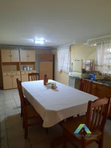 Casa com 3 Quartos à venda, 280m² no Jardim Maria Estela, São Paulo