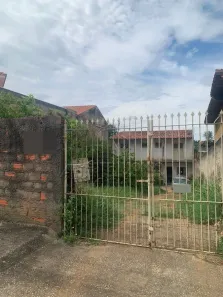 Casa com 2 Quartos à venda, 110m² no Jardim Simus, Sorocaba