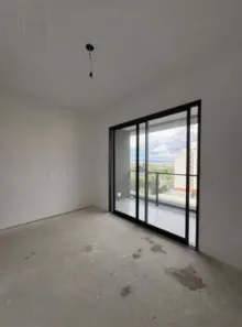 Apartamento com 1 Quarto à venda, 27m² no Pinheiros, São Paulo