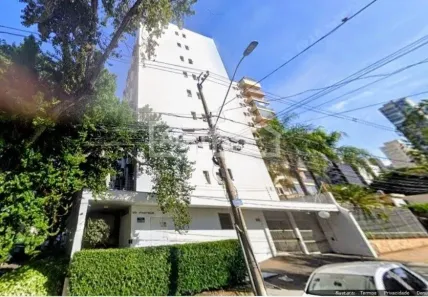 Sala Comercial com 4 Quartos à venda, 85m² no Cambuí, Campinas