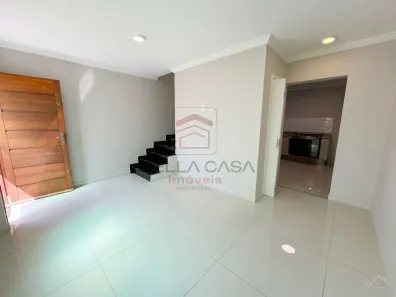 Sobrado com 2 Quartos à venda, 105m² no Vila Libanesa, São Paulo