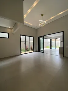 Casa de Condomínio com 3 Quartos à venda, 209m² no Fartura, Mirassol