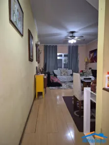 Sobrado com 3 Quartos à venda, 234m² no Bela Vista, Osasco